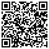 QR Code for Fedex Office in Reading, PA 19605