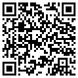 QR Code for Felice Service Center in Jeannette, PA 15644
