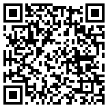 QR Code for Final - Expense - Immediate Coverage - Guranteed Issue - Quotes in Philadelphia, PA 19102