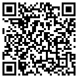 QR Code for Firestone Welding in Corry, PA 16407