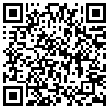 QR Code for First Housing Management in Southampton, PA 18966
