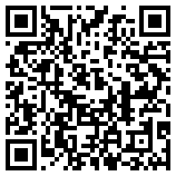 QR Code for Flanagan & Associates in Lancaster, PA 17602