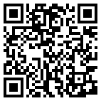 QR Code for Fluid Tech Ind in Canonsburg, PA 15317