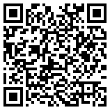 QR Code for Flying Horse Crest in Philadelphia, PA 19144