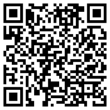 QR Code for Foote's Tire & Auto Service in Sayre, PA 18840