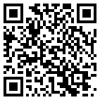 QR Code for Force-1 in Catasauqua, PA 18032