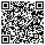 QR Code for Har Tees Driving Range & Miniature Golf in Indiana, PA 15701