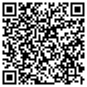 QR Code for Barkeyville United Methodist Church in Harrisville, PA 16038