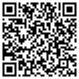 QR Code for Fortier Engineering in Pittsburgh, PA 15217