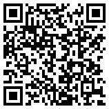 QR Code for Franklin Surgical Associates-Upmc in Franklin, PA 16323