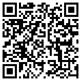 QR Code for Frederick Lock & Key in Altoona, PA 16602
