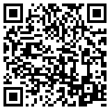 QR Code for Furever Home Adoption Center in East Petersburg, PA 17520
