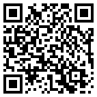 QR Code for J and B Auto in Palmyra, PA 17078