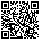 QR Code for GIS Bar in Old Forge, PA 18518
