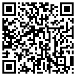 QR Code for G & S Container in Olyphant, PA 18447