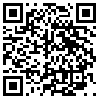 QR Code for Gem Dugout in State College, PA 16803