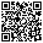 QR Code for Genzyme in Exton, PA 19341