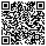QR Code for George Mitchell Carpentry in Pottstown, PA 19464