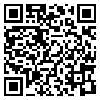 QR Code for GetGo in Cranberry Twp, PA 16066