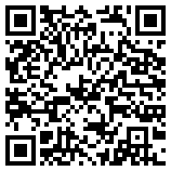QR Code for Giant to Go in Lancaster, PA 17601