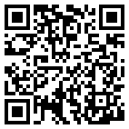 QR Code for Gilliland John in YORK, PA 17404
