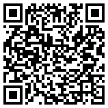 QR Code for Giovanni's Pizza in Dunmore, PA 18512