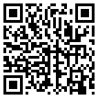 QR Code for Glo Skin Care in Dillsburg, PA 