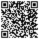 QR Code for Global Limousine Network in Philadelphia, PA 19146