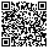 QR Code for Global Voip Communications in Philadelphia, PA 19103