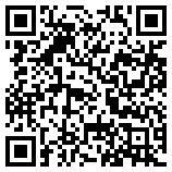 QR Code for Grote Construction in Bowmansville, PA 17507