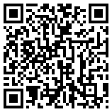 QR Code for H & R Block - Kennett Square in Kennett Square, PA 19348
