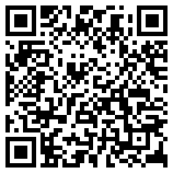 QR Code for Hackett & Sons in Nelson, PA 16940