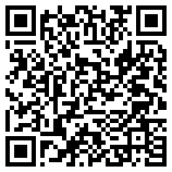 QR Code for Hall Jamie L in Altoona, PA 16602