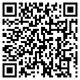 QR Code for Hamilton Distributing CO - Paint Whslr in Leola, PA 17540