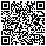 QR Code for Hamilton Park Apartments in Harrisburg, PA 17111