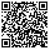 QR Code for Handyman Matters in Uwchland, PA 19480
