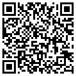 QR Code for Happel Laser & Vein Center in Canonsburg, PA 15317