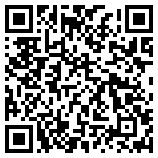 QR Code for Harvey's Rent-All in York, PA 17403