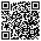 QR Code for HatchTechsUK in Shoreditch, London, PA 82242