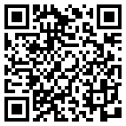 QR Code for TMS Health in Moosic, PA 18507