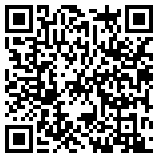 QR Code for Heavenly Nails in Murrysville, PA 15668
