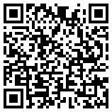QR Code for Heritage Investment Program in Philadelphia, PA 19110