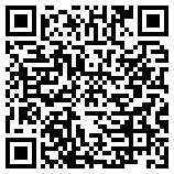 QR Code for Hicklin Enterprise in Bethlehem, PA 18015