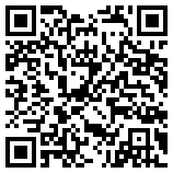 QR Code for Hidalgo Restaurant in Secane, PA 19018