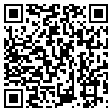 QR Code for Highs Machine Shop in Lititz, PA 17543