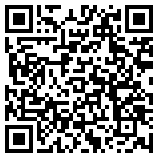 QR Code for Drexel Hill Top Locksmith in Drexel Hill, PA 19026