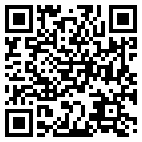 QR Code for Hire Demand in Cranberry Twp, PA 16066