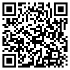 QR Code for Ho Wan Take Out in Philadelphia, PA 19121