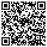QR Code for Holmes Locksmith 24 Hour in Holmes, PA 19043