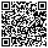 QR Code for Holy Cross Convent in Springfield, PA 19064